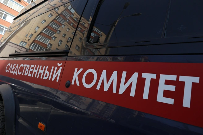 СКР по Курганской области проверит факты выселение жильцов из общежития № 7 КГСХА в с. Лесниково | Источник: Дарья Пона / 74.RU