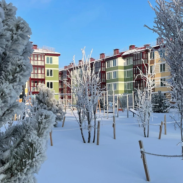 Источник: ООО&nbsp;«СЗ „ТЕРМИНАЛ-РЕСУРС“