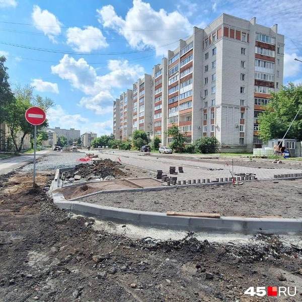 Источник: Александр Лисихин