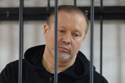 Экс-депутата Волгограда обязали вернуть 228 млн