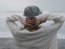 Знаки зодиака, которых ждет расплата в 2026 году: осторожно, карма!