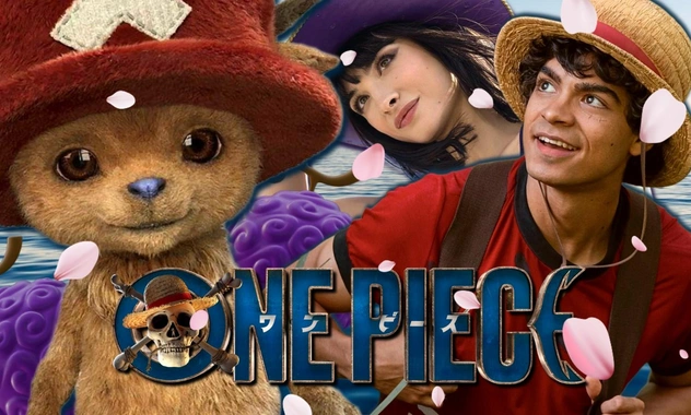 Смотреть ли «Ван-Пис» 2 сезон от Netflix: честная рецензия на новый каст, Чоппера и приключения пиратов