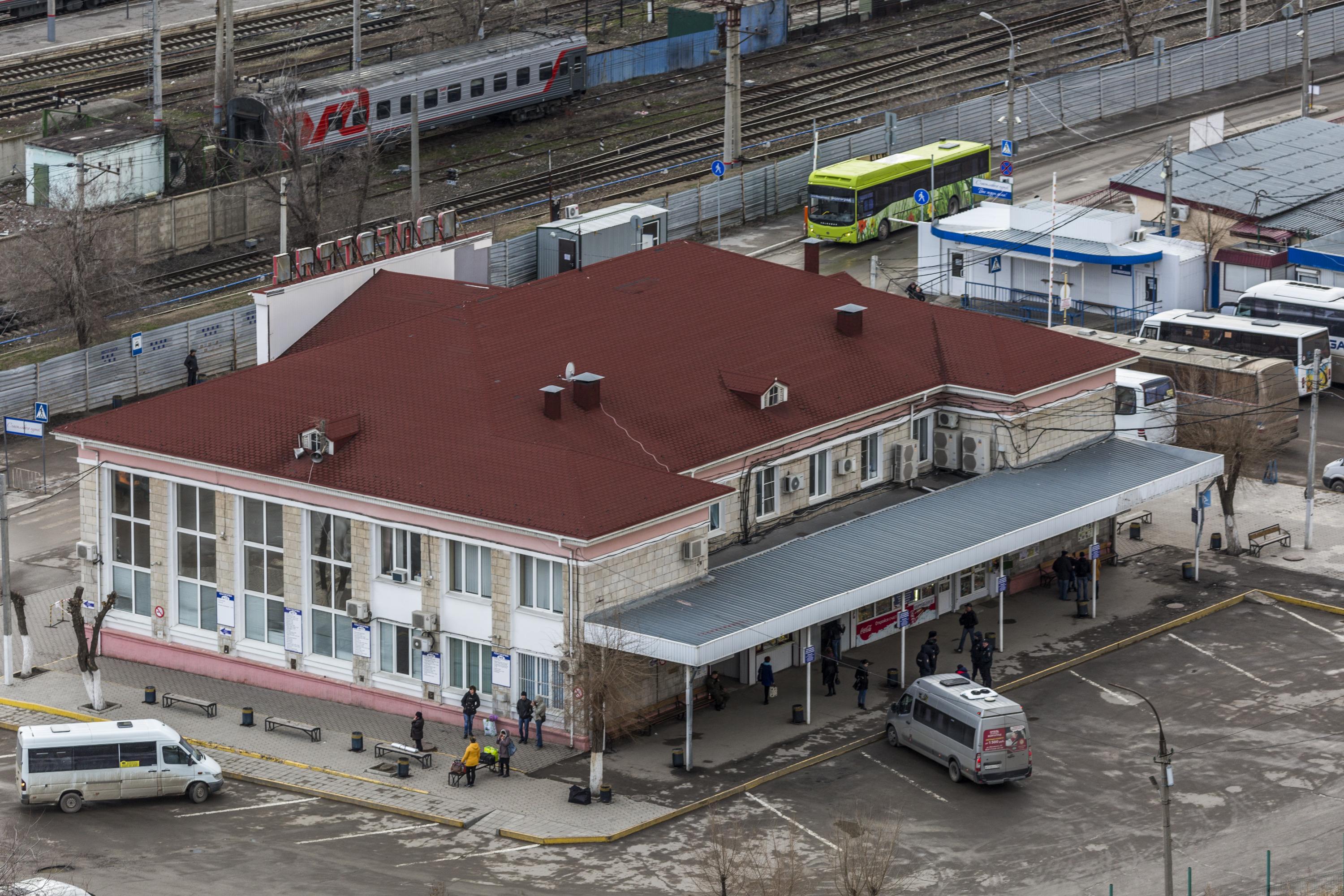 Номер автовокзала волгоград центральный. Автовокзал Волгоград. Центральный автовокзал Волгоград. Автовокзал Волгоград фото.