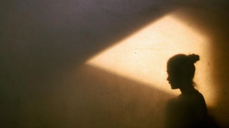 Источник: Tammada/Shutterstock/Fotodom.ru