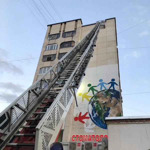 Источник: odindvatri1234 / Instagram.com (экстремистская организация, деятельность запрещена на территории РФ)