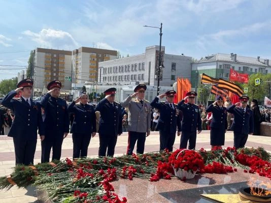 Источник: lipetsk.sledcom.ru