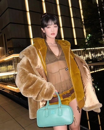 Источник: @min.nicha