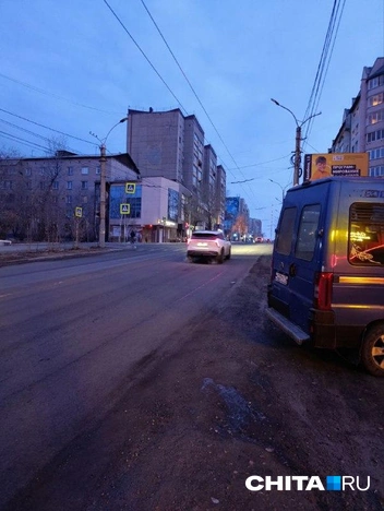 Источник: CHITA.RU
