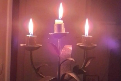 На Уралмаше в Екатеринбурге произошло отключение электричества