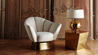 ELLE Decoration шопинг: достояние республики