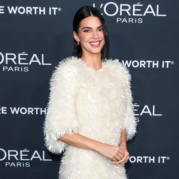 Источник: RALL/Legion Media