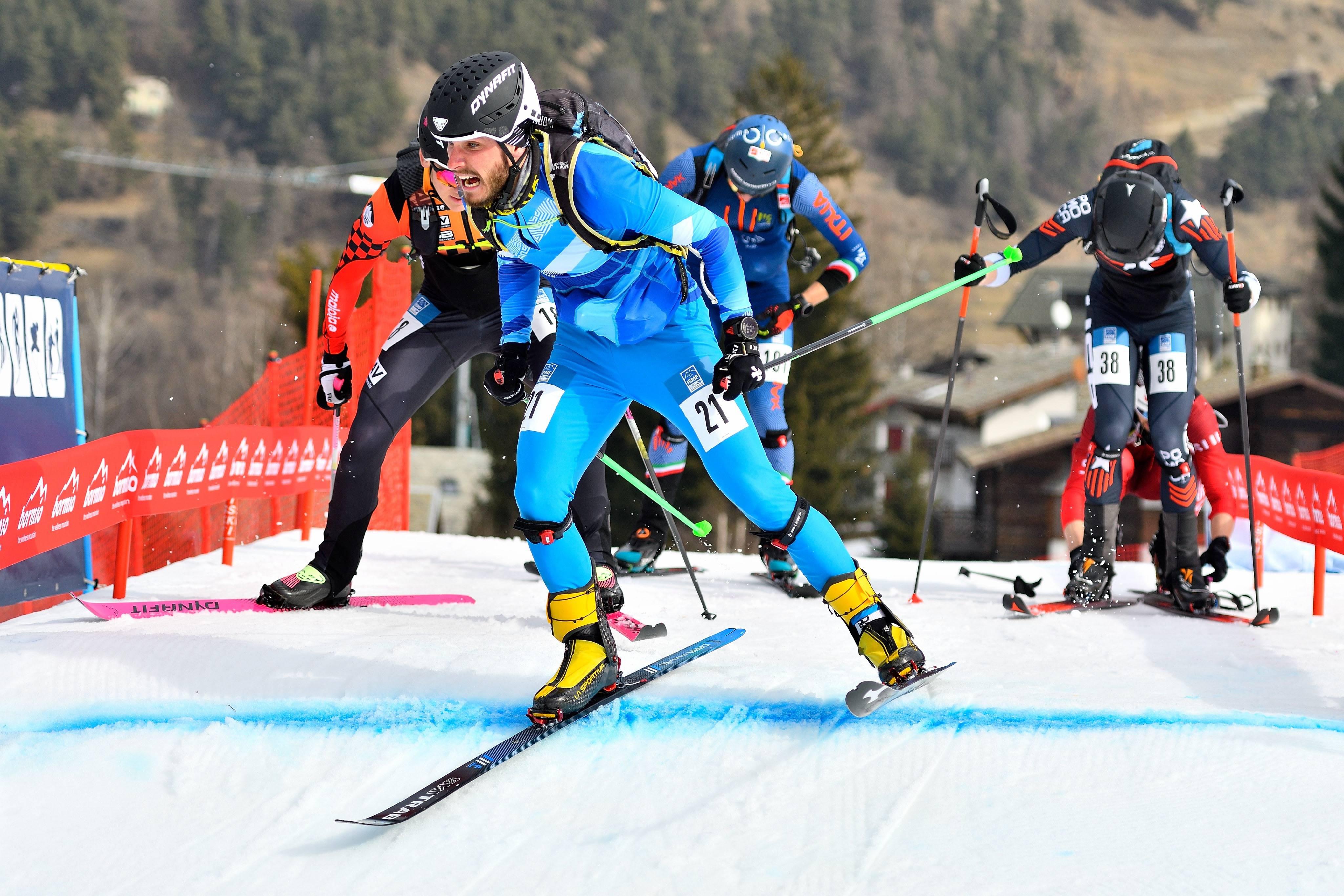 ������&nbsp; �������⠗ ��������� ���-����������: ��� ��� �� ��� ������?