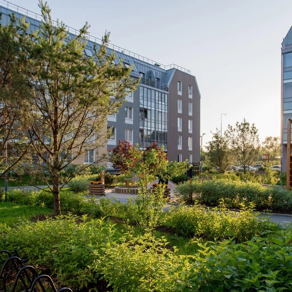 Источник: ООО «Сэтл Групп»