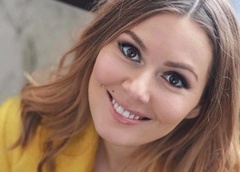 Мария Кожевникова: «Я стала многодетной мамой»