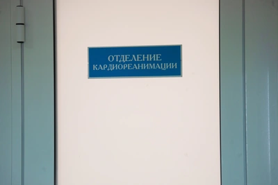 Кардиолог: сердечные болезни всё чаще находят у людей до пенсии