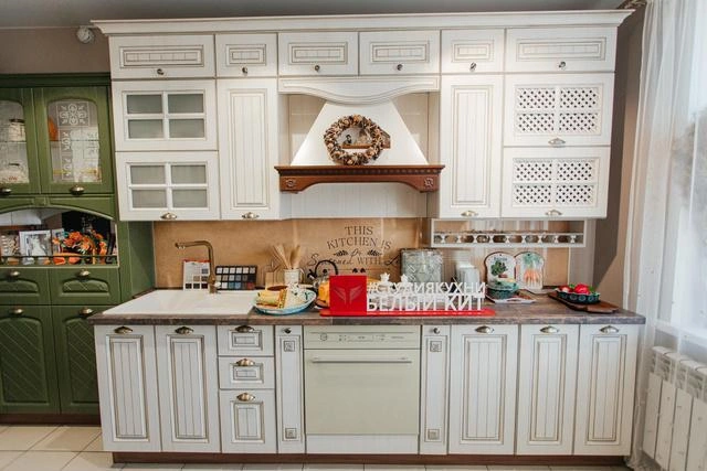 Источник: «Белый Кит»