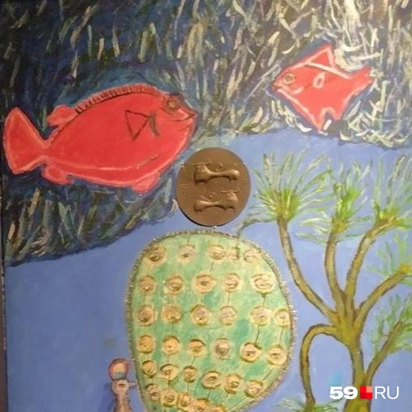 Источник: Ольга Якунчева / 59.RU