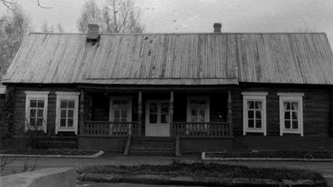 Источник: okn.tatarstan.ru