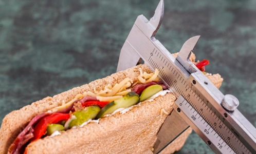 Эндокринолог назвал самую опасную диету