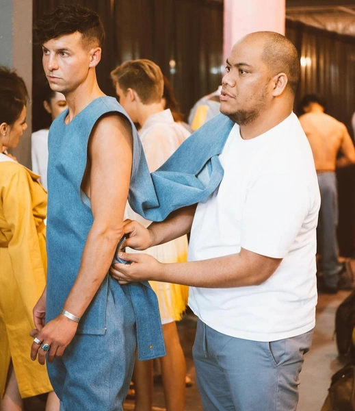 Источник: Afa Ah Loo