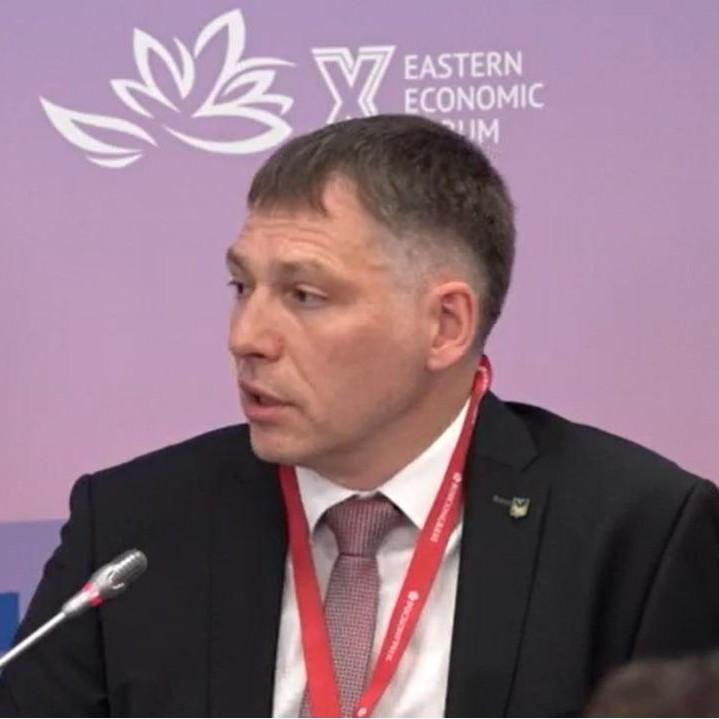 <p>Евгений Шестопалов</p>