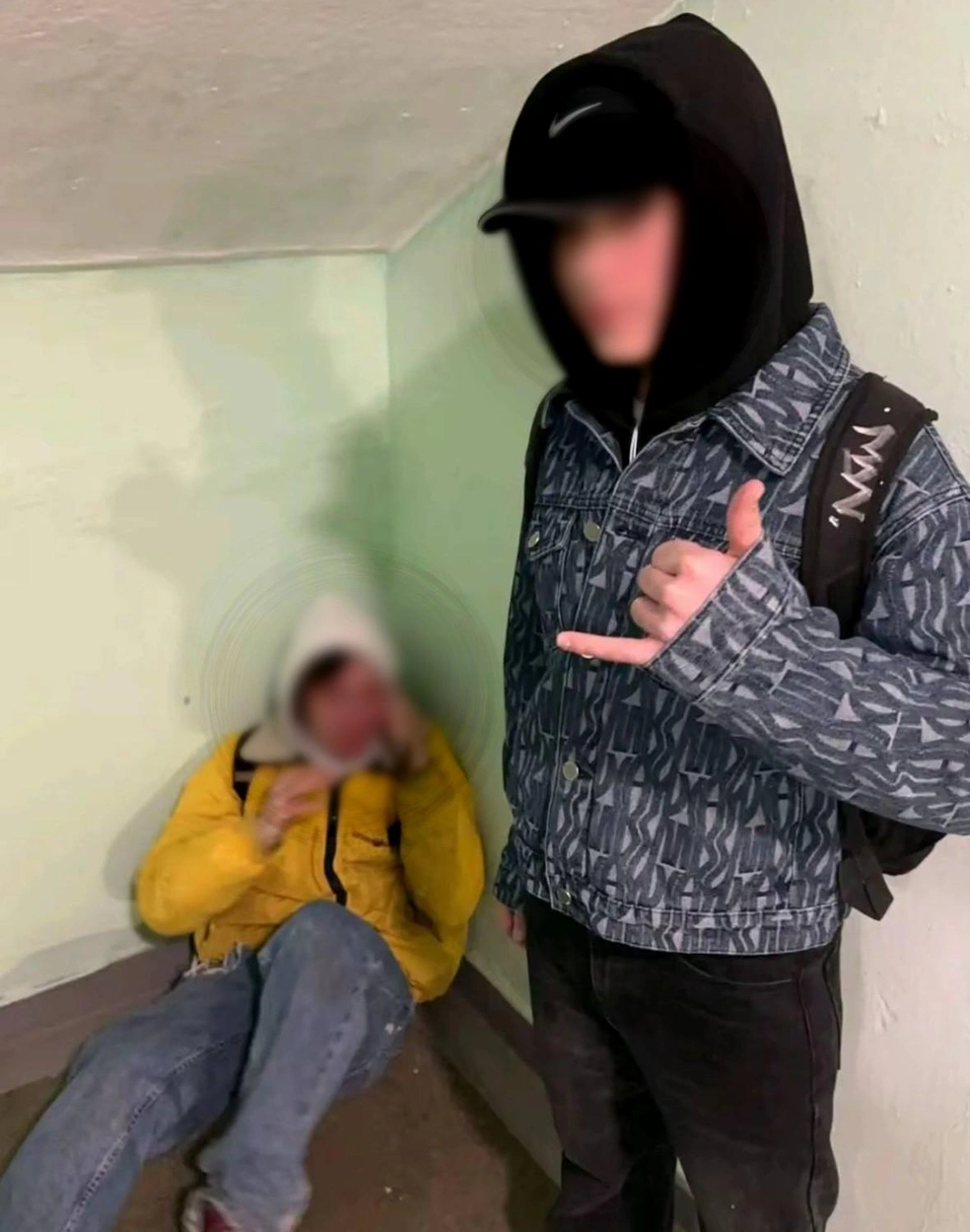 Источник: соцсети