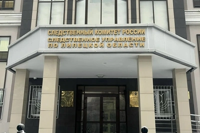 Подростки в Липецком округе осуждены за угон