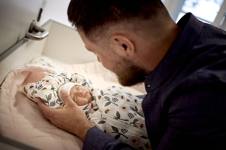 Источник: Марина Юшина