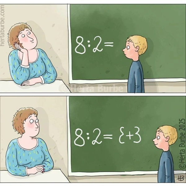 Источник: соцсети