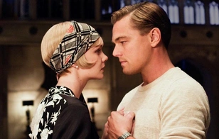 Не только на губы: куда смотрит мужчина, когда вы ему нравитесь