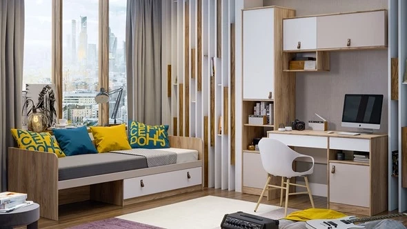 Источник: «Дом диванов»