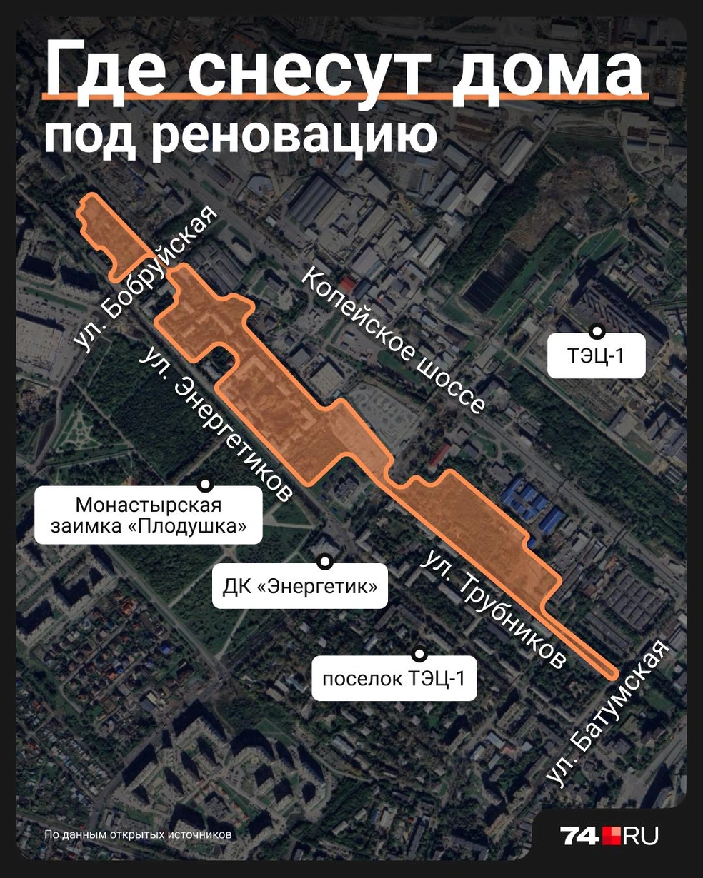 Источник: Семен Казьмин