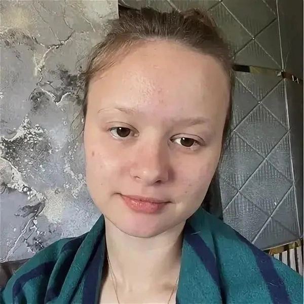 Анастасия Брагина | www.starhit.ru