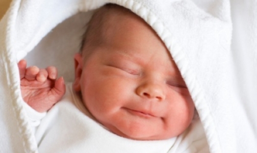 Первый ребенок от трех родителей может появиться на свет через 2 года