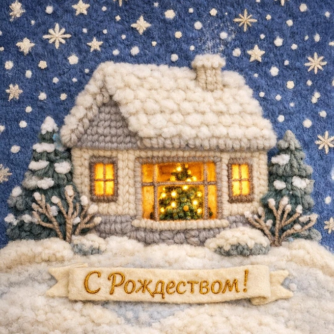 Источник: Городские медиа