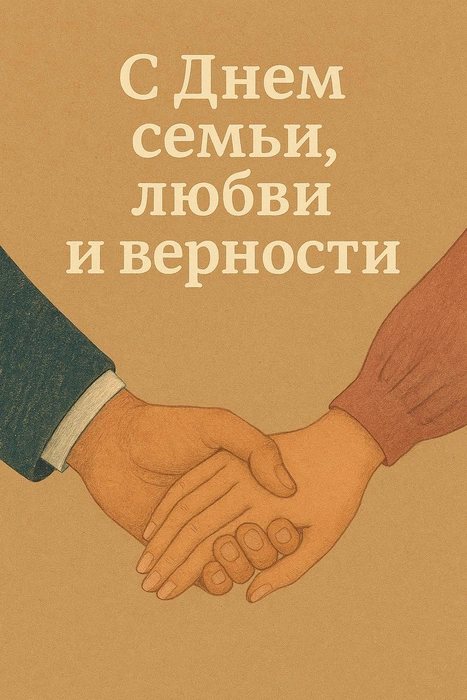 Источник: Евгения Бикунова / Городские медиа