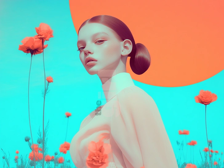 Источник: theGirl | Midjourney