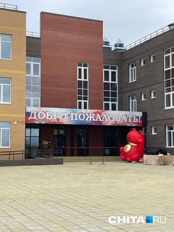 Источник: Евгения Бузлаева