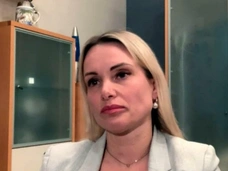 Кирилл Клейменов: «До инцидента Марина Овсянникова говорила с английским посольством»
