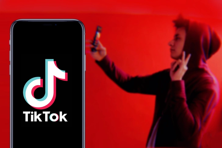 Источник: Shutterstock/Fotodom.ru
