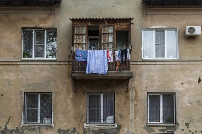 Как защитят сделки с недвижимостью от «эффекта Долиной»