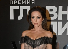 Нюша про разрыв с Егором Кридом: «Мой отец не влиял на наши отношения — это миф»