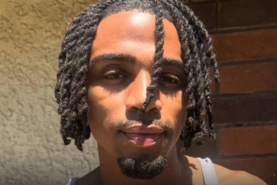 Звезда Nickelodeon Крис О'Нил арестован после взлома в Малибу