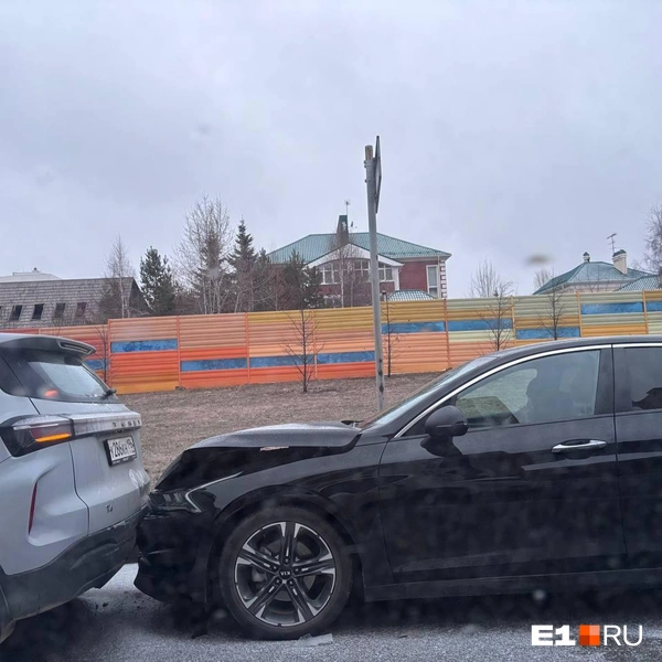 Источник: читатель E1.RU
