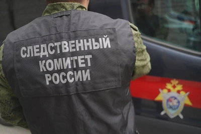 Дело завели после гибели рабочего на Камчатке
