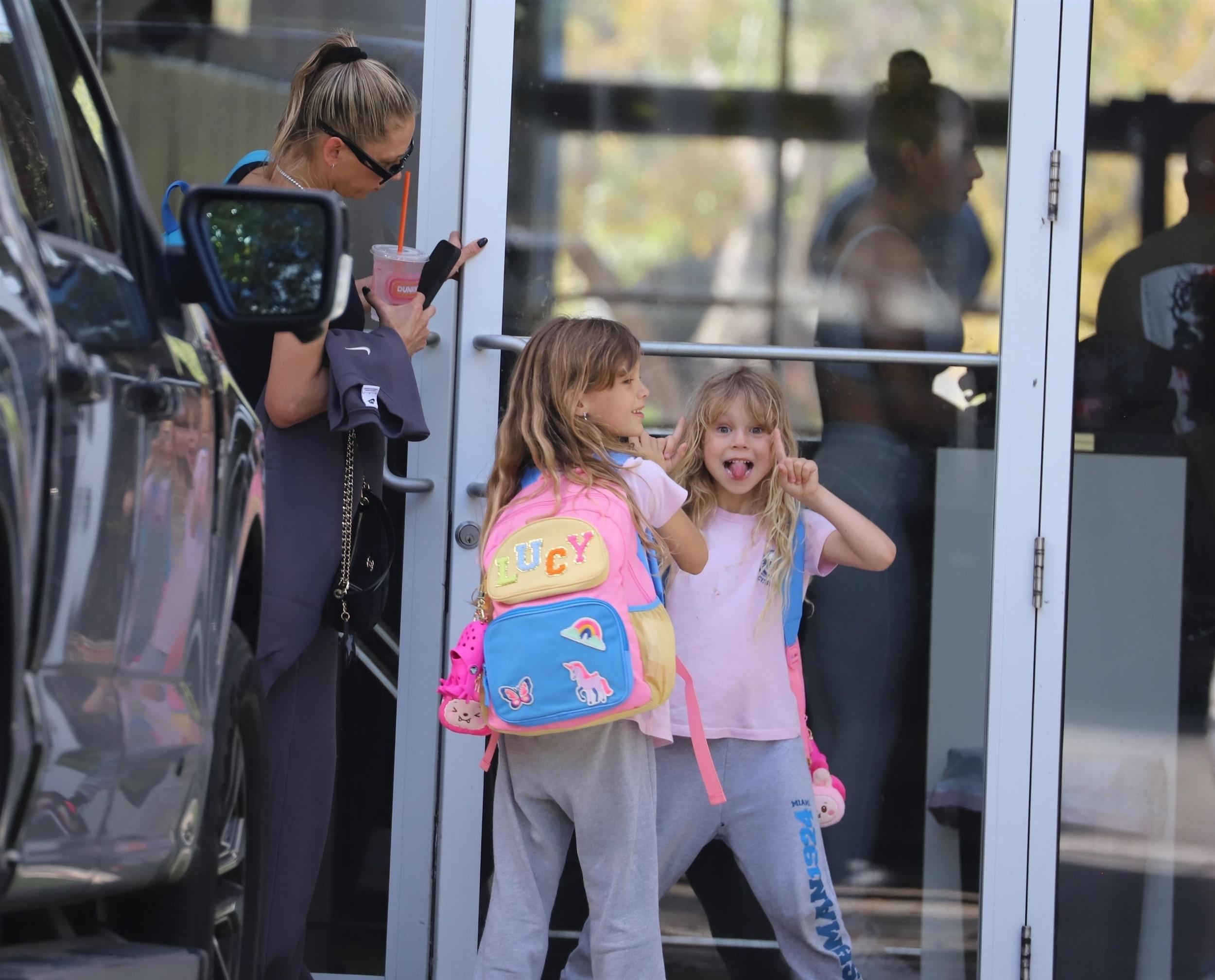 ����&nbsp; ����: ����� ��������� � ���������� ������ ��������� �������