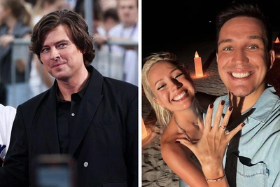 Прохор Шаляпин предложил бесплатно вести свадьбу Клавы Коки