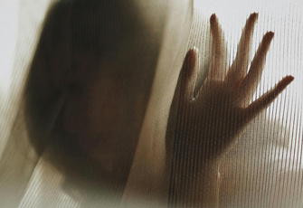 Жертвой становится каждый пятый: 3 причины принять закон о домашнем насилии