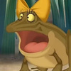 userpic__pandeo
