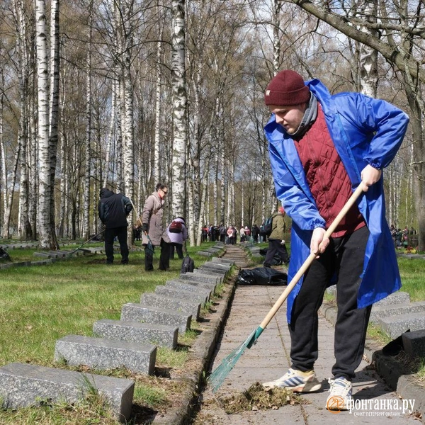 Источник: Анжела Мнацаканян
